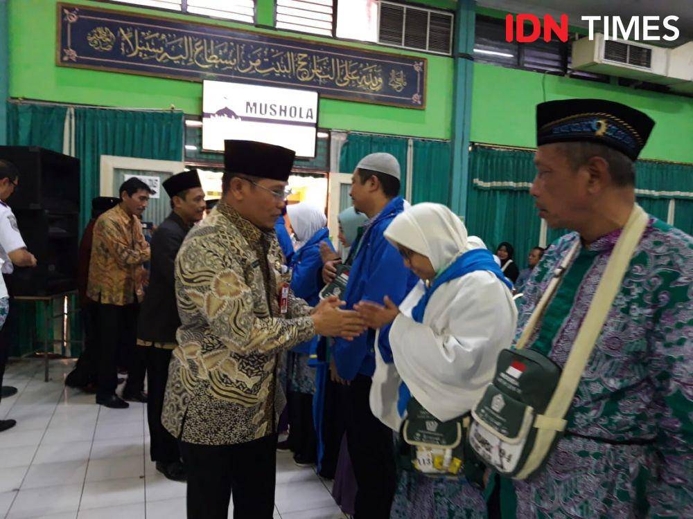IDN Times/Fitria Madia