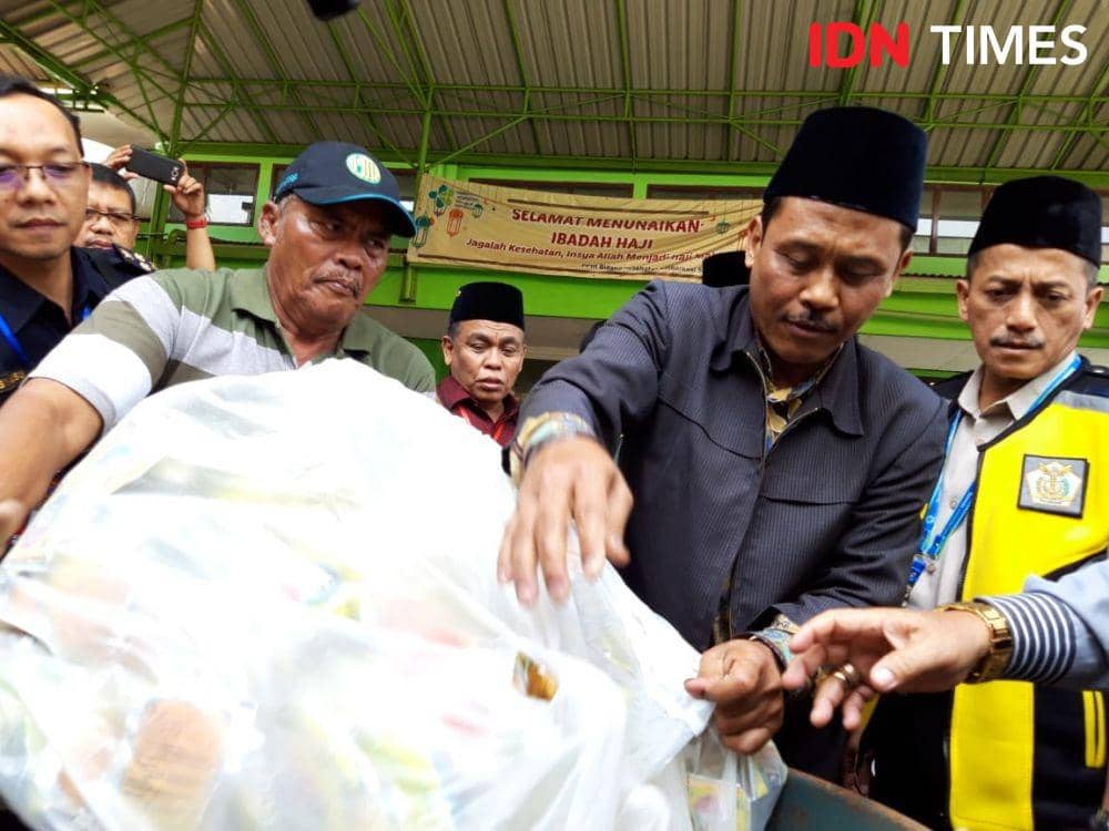 IDN Times/Fitria Madia