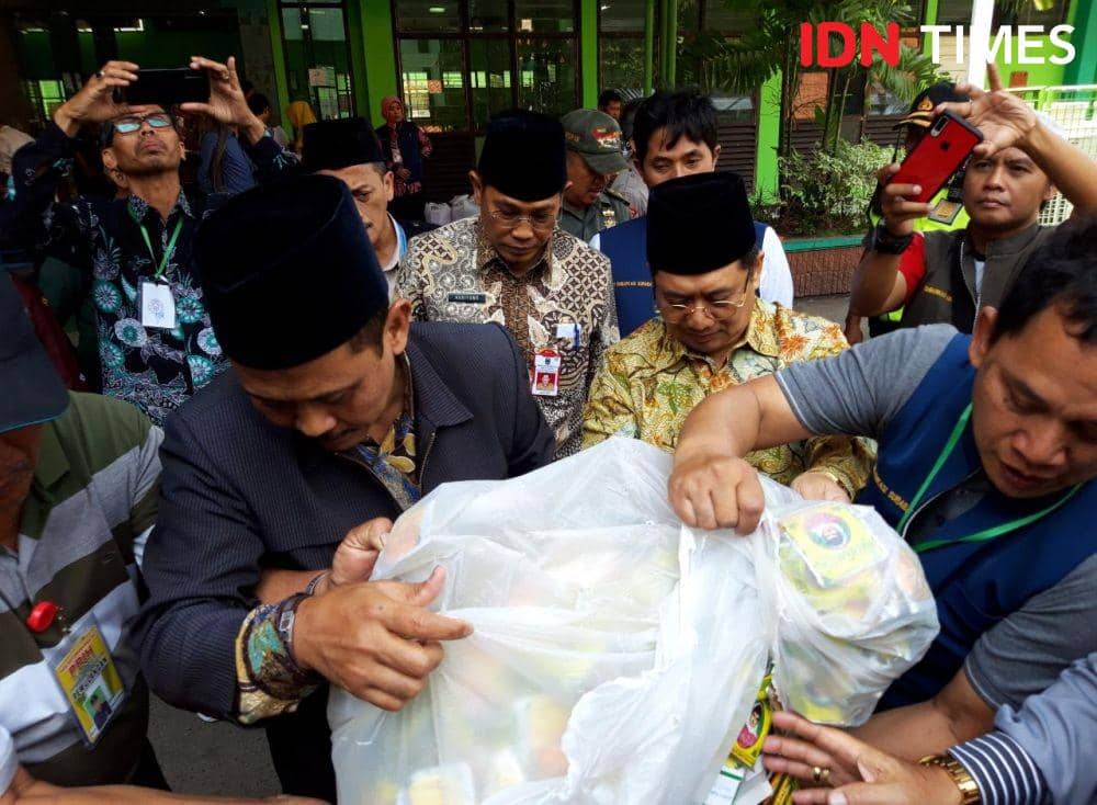 IDN Times/Fitria Madia