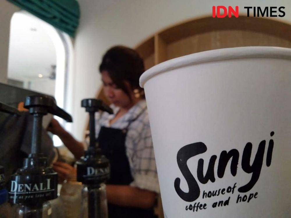 IDN Times/Dini Suciatiningrum