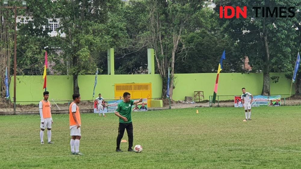 IDN Times/Hasudungan