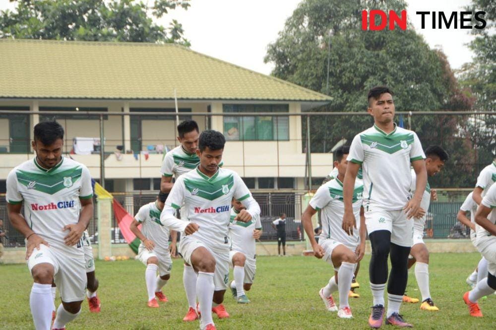 IDN Times/Hasudungan