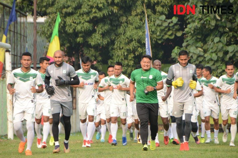 IDN Times/Hasudungan