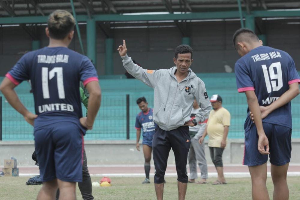 Dok. IDN Times/IStimewa