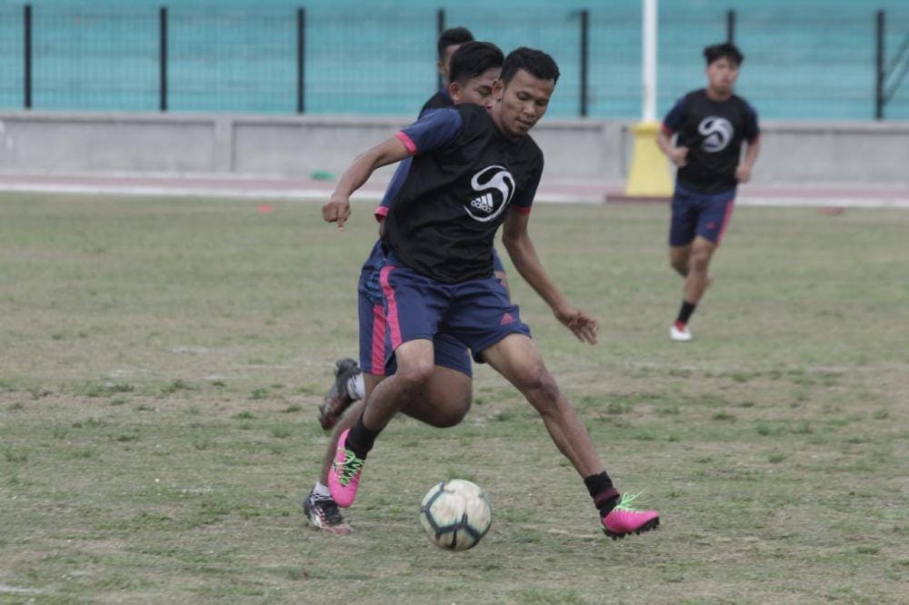 Dok. IDN Times/IStimewa