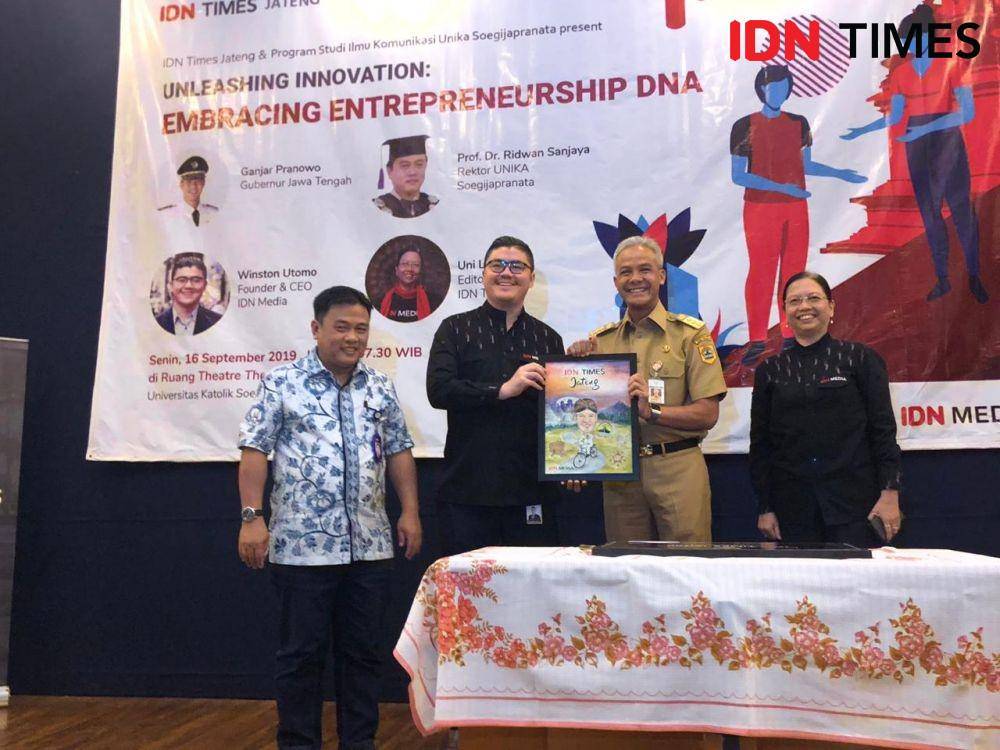 IDN Times/Zefanya Deby