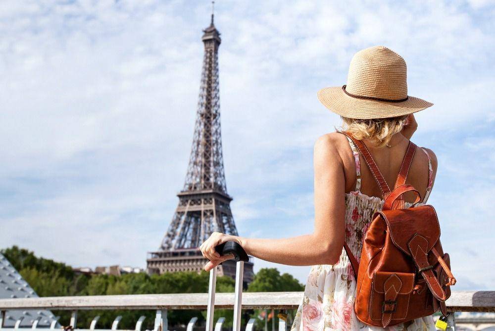 travelfashiongirl.com