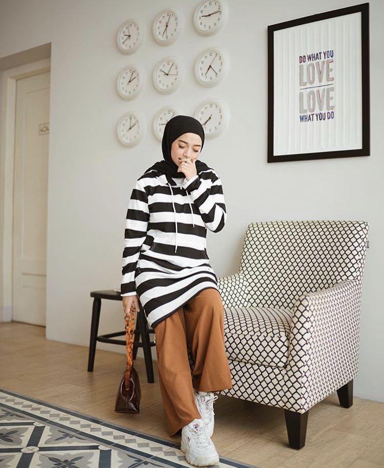 Instagram.com/joyagh