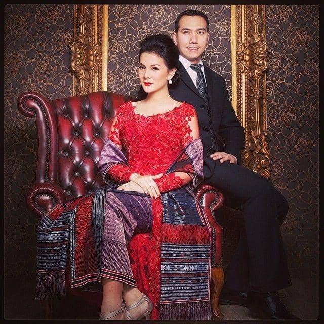 instagram.com/astridtiar127