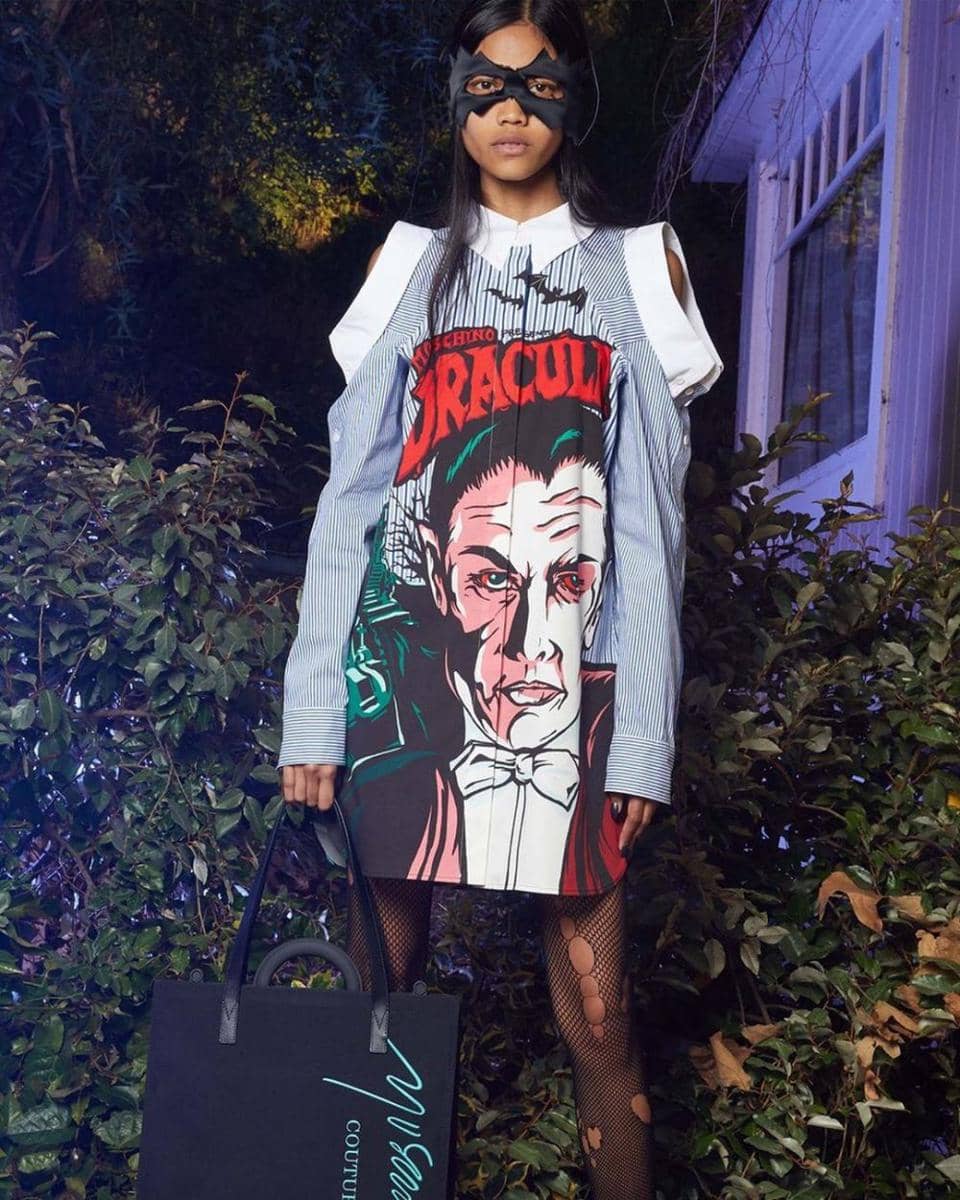 instagram.com/larasekar