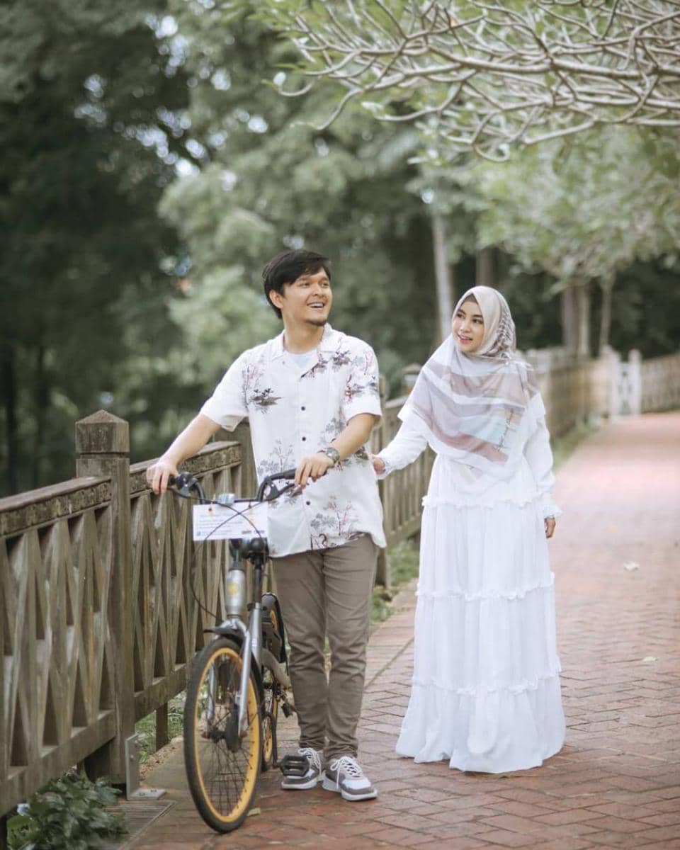 Instagram.com/ananditodwis