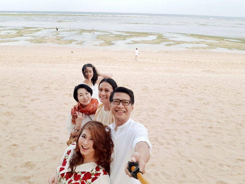 instagram.com/mellissa_grace