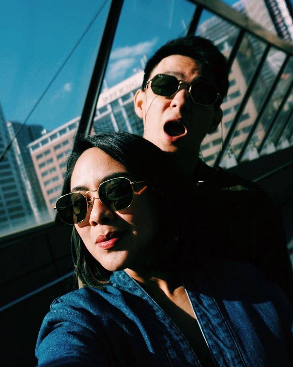 instagram.com/marcelldarwin