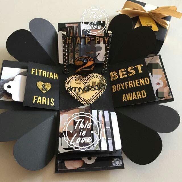 pinterest/Natural Wood Deco