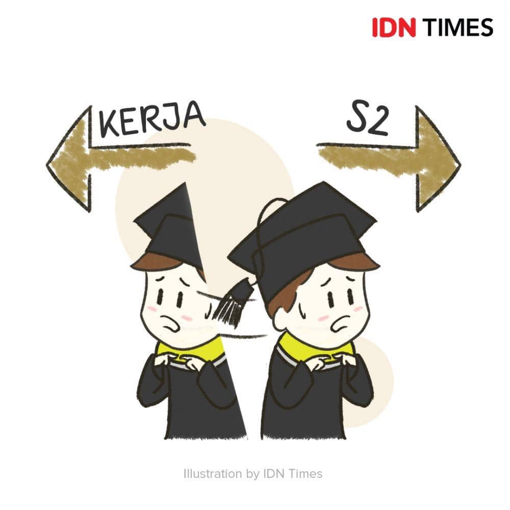 IDN Times/Wildan Zalfi