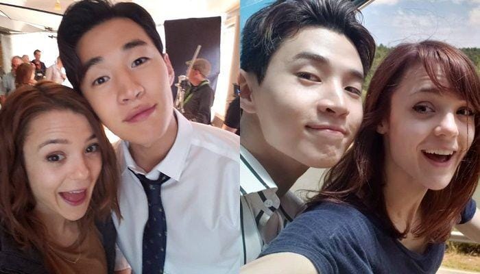 instagram.com/henryl89