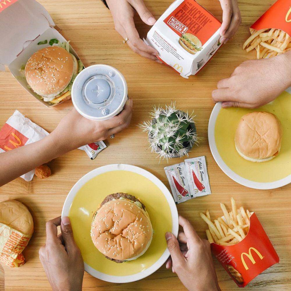 instagram.com/mcdonaldsid