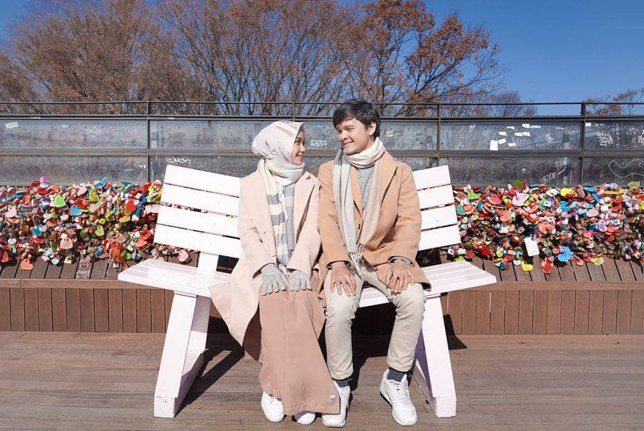 Instagram.com/anisarahma_12