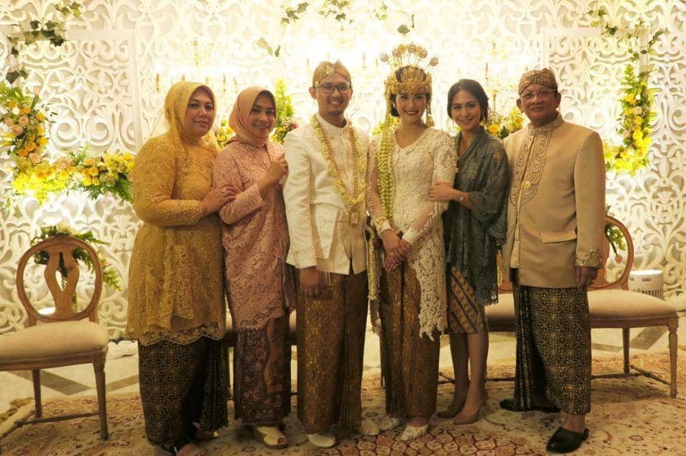 instagram.com/cacatengker