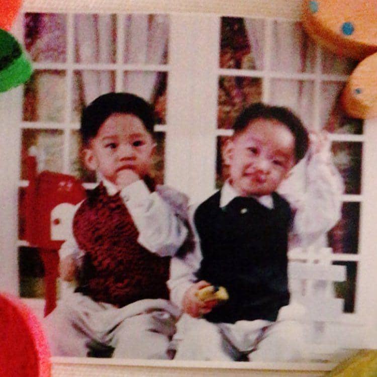 Instagram.com/t_hyun8745