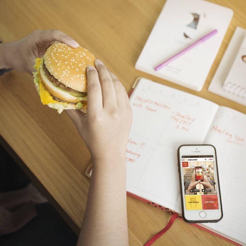 instagram.com/mcdonaldsid