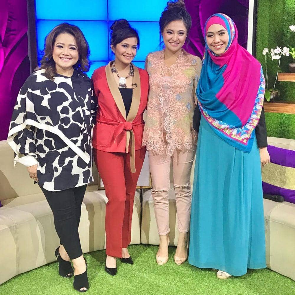 instagram.com/marshanda99