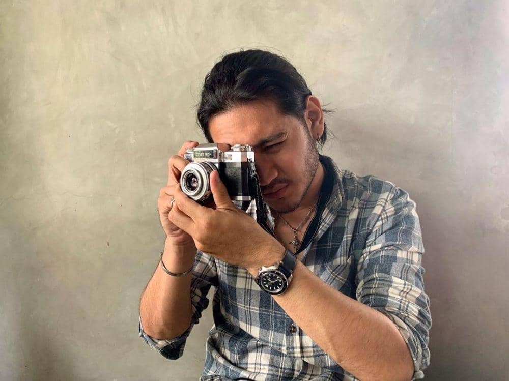 Instagram.com/giorgino_abraham