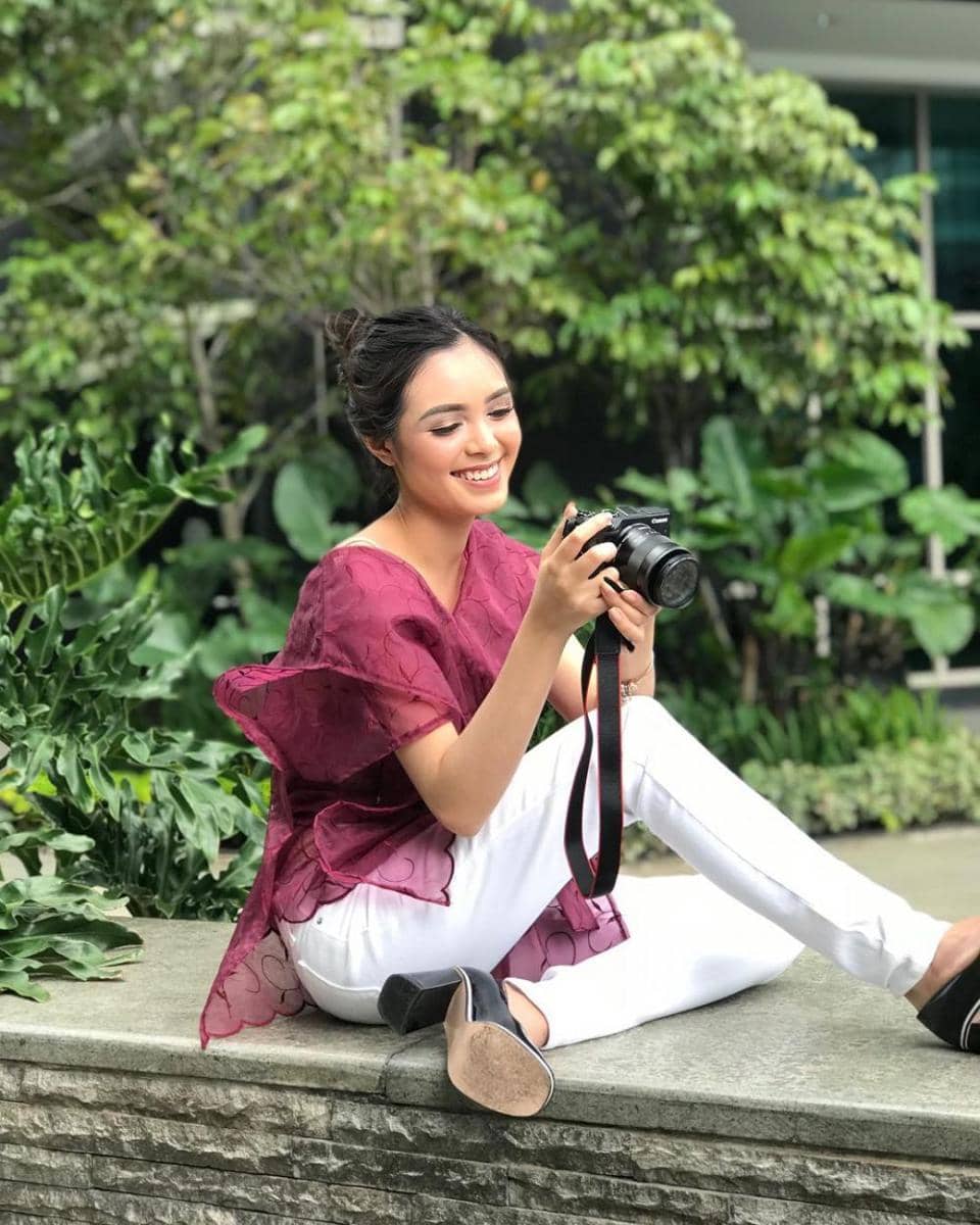 Instagram.com/claudiaudie