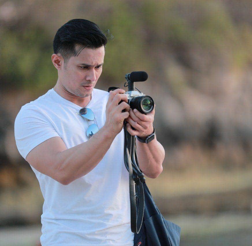 Instagram.com/afdhal_yusman