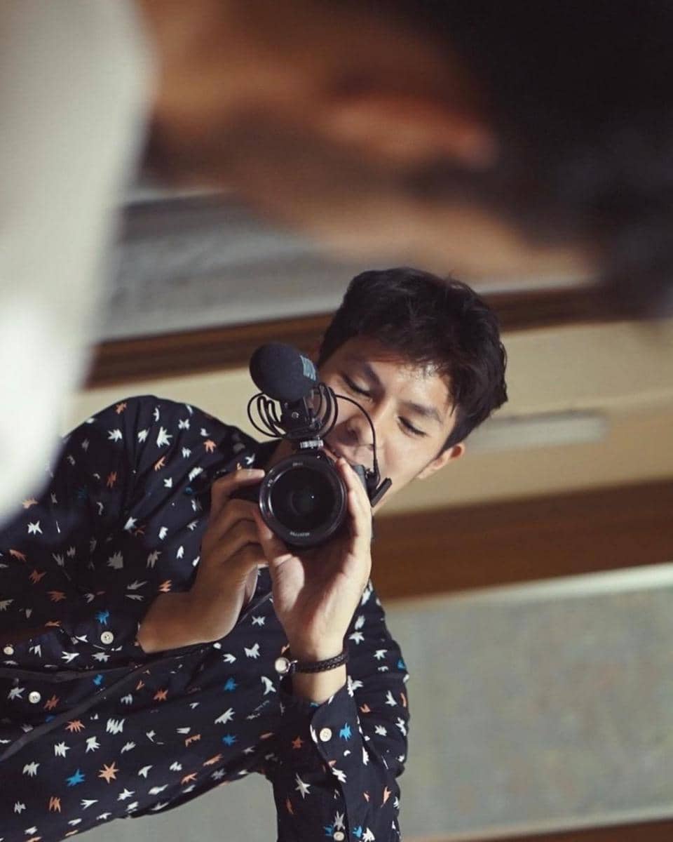 Instagram.com/fero_walandouw