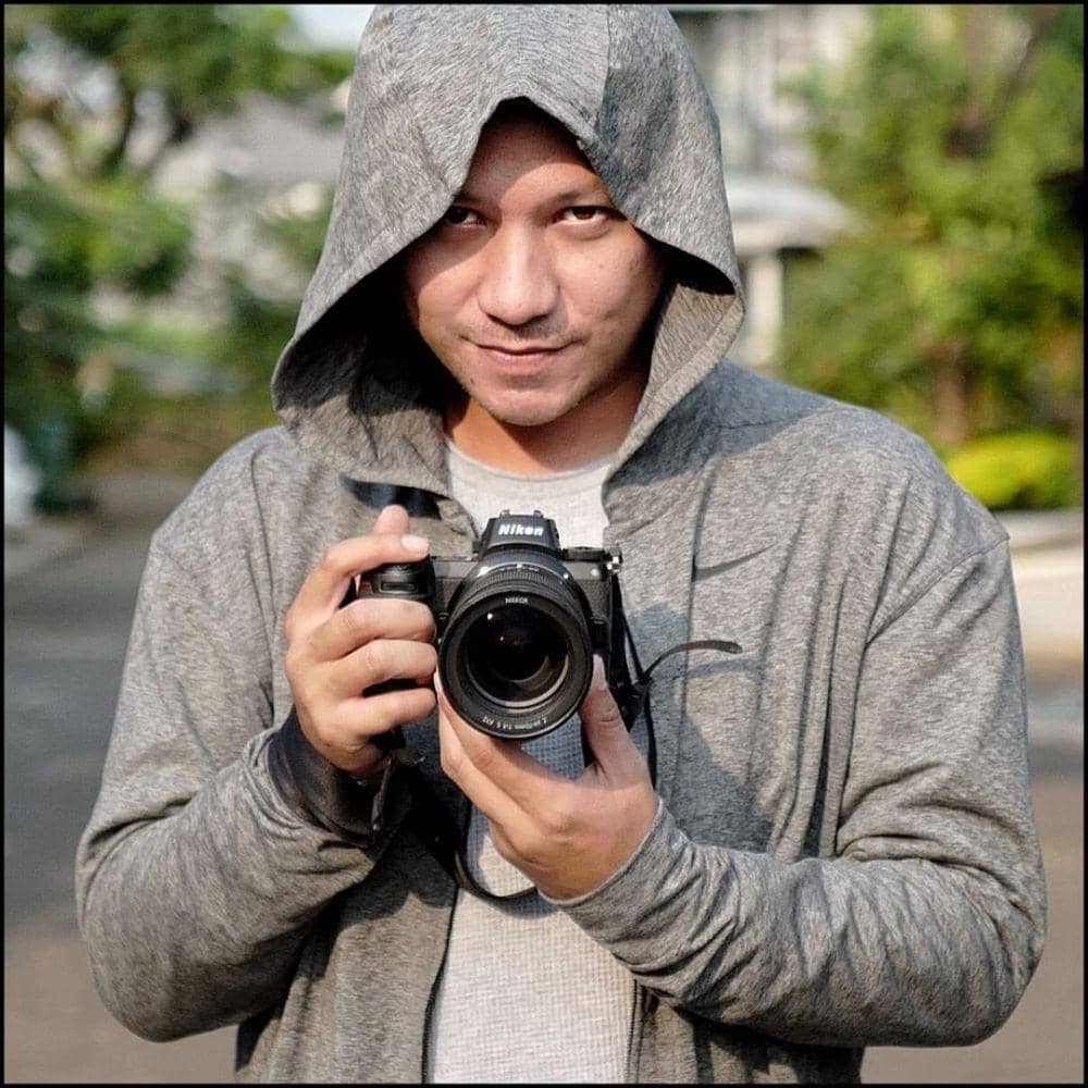 Instagram.com/gadiiing