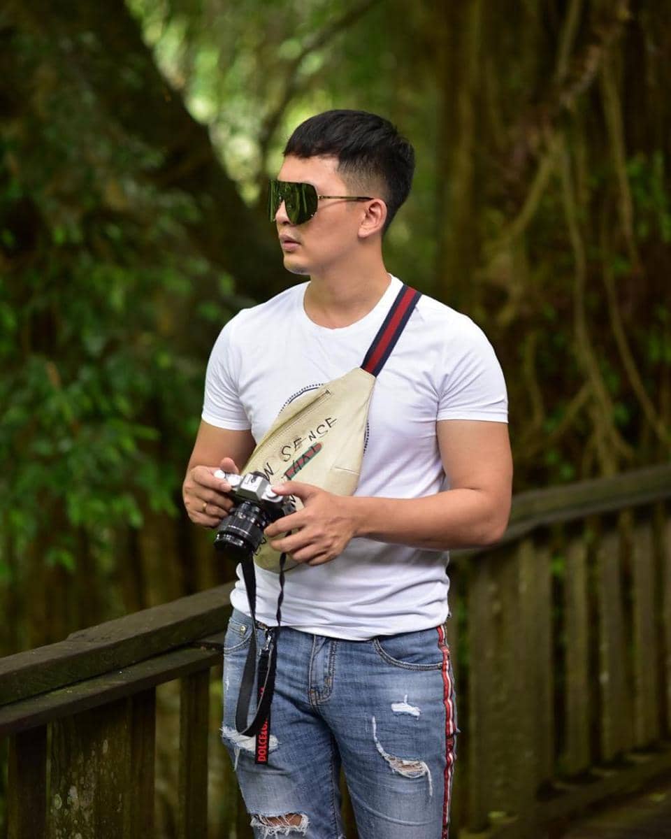 Instagram.com/kikifarrel_