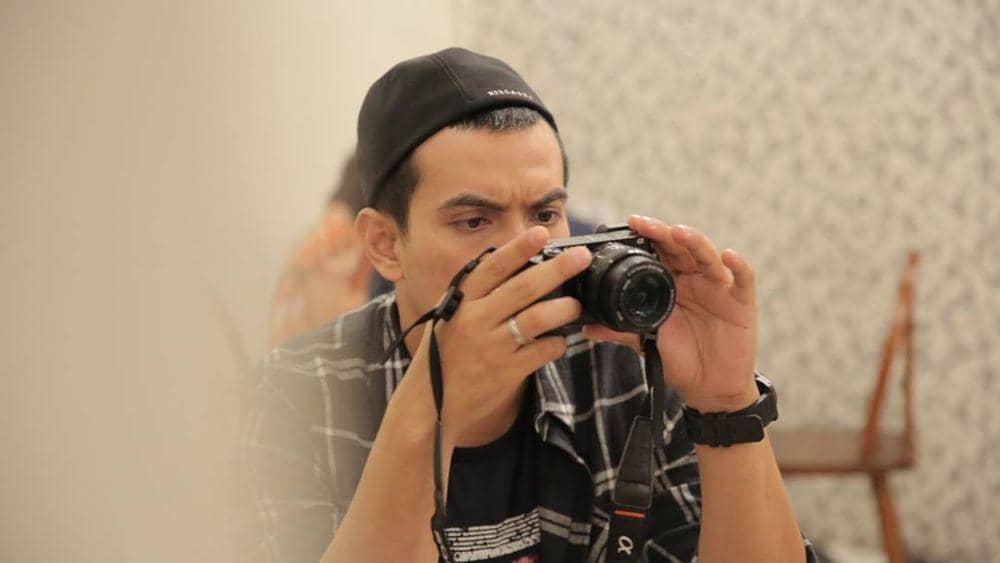 Instagram.com/temmyrahadi99