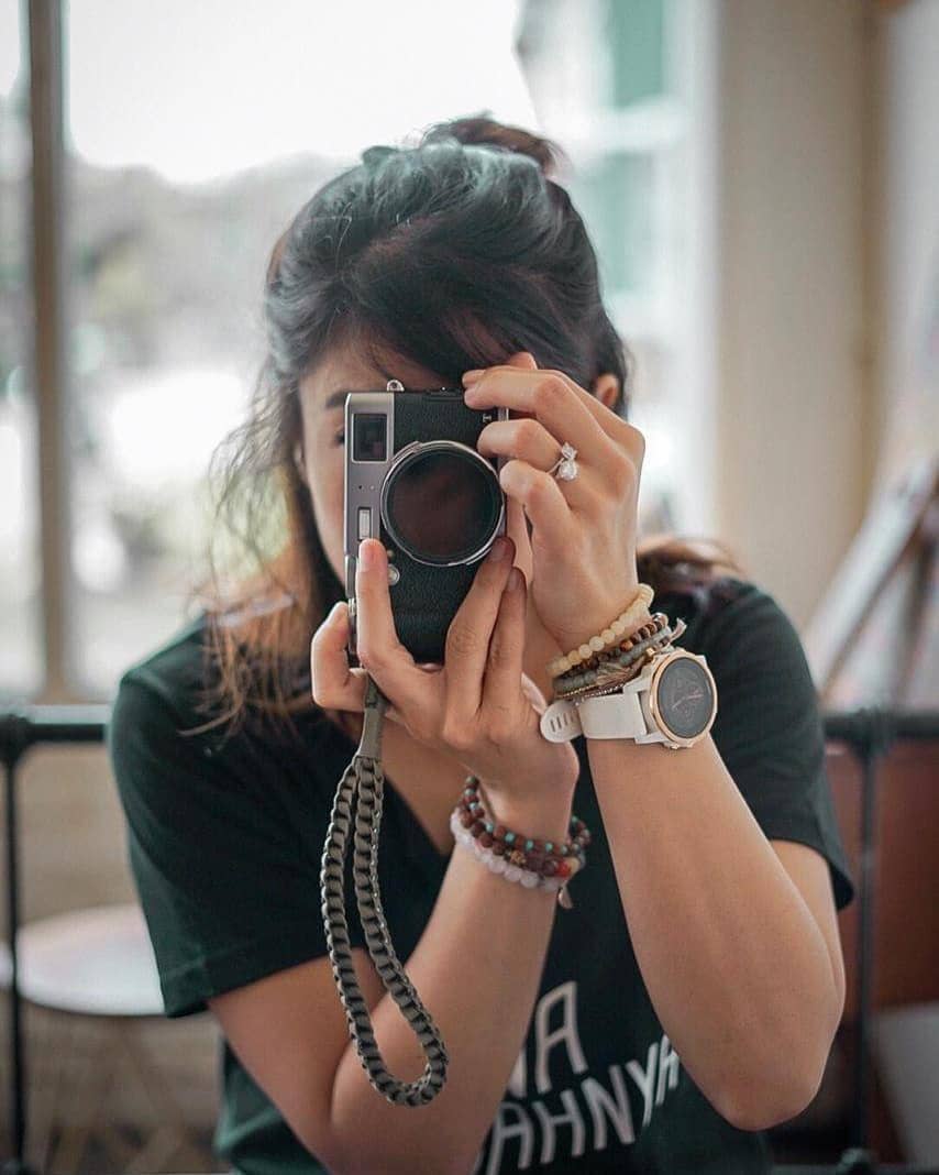 Instagram.com/therealdisastr