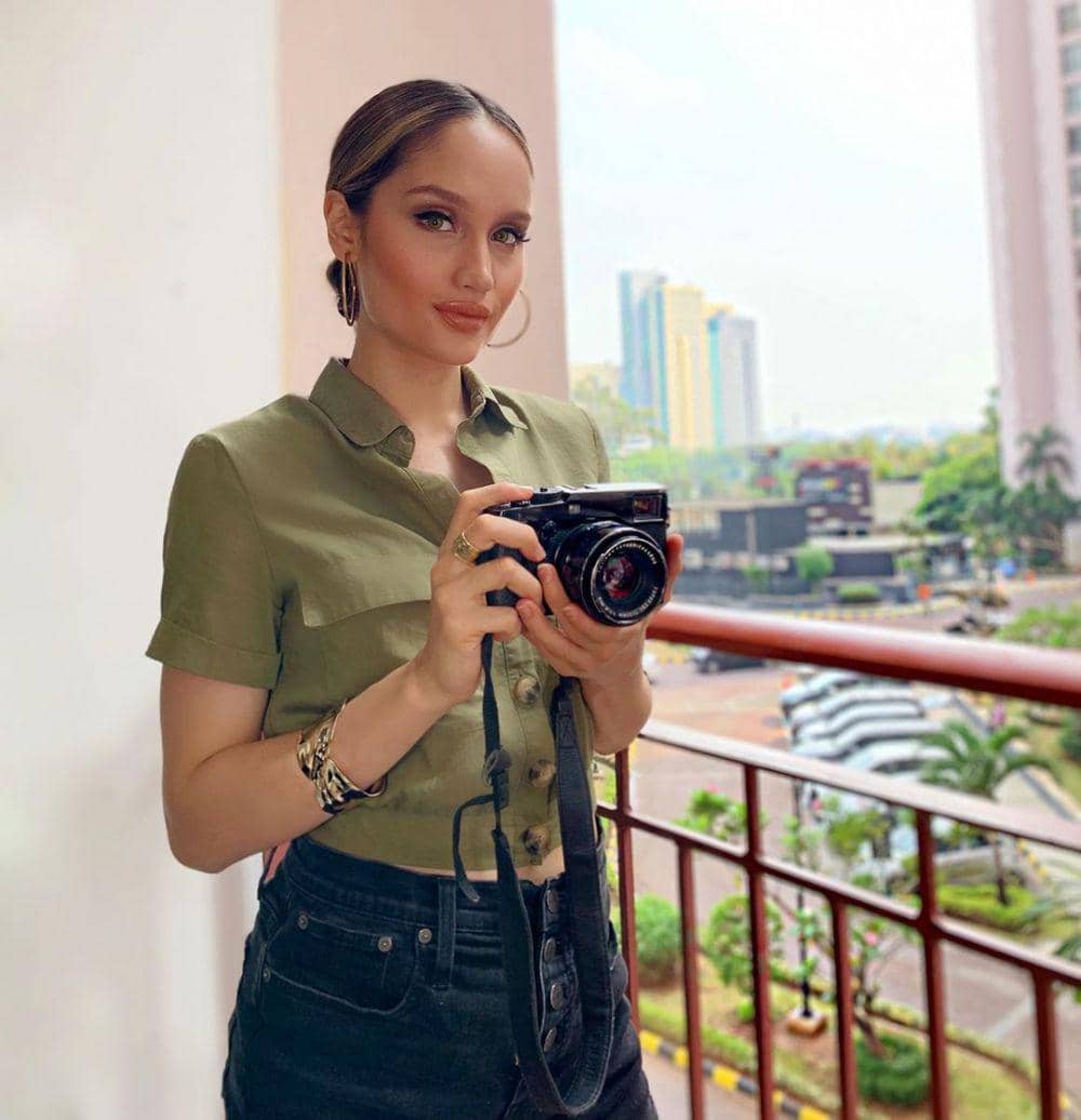 Instagram.com/claurakiehl