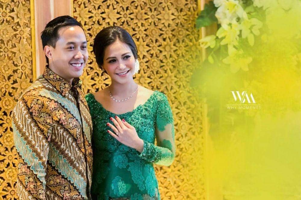 instagram.com/cacatengker