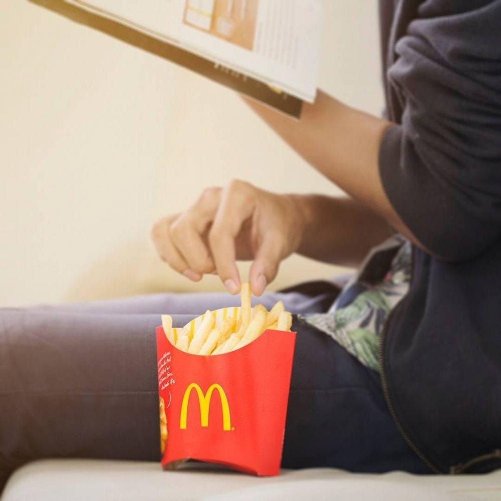 instagram.com/mcdonaldsid