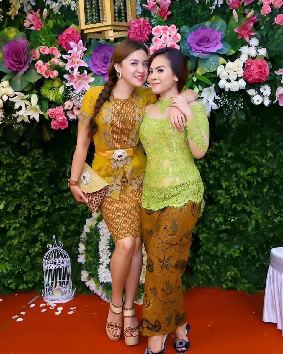 instagram.com/vickyshu