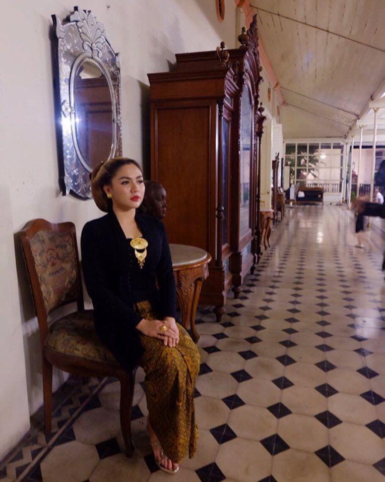 instagram.com/vickyshu