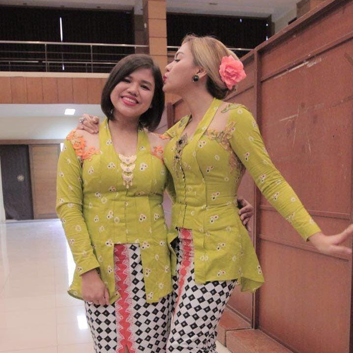 instagram.com/vickyshu