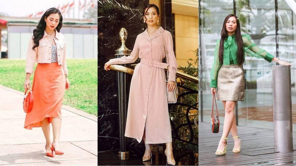 Instagram.com/abellyc