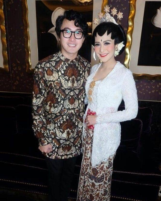 instagram.com/cacatengker