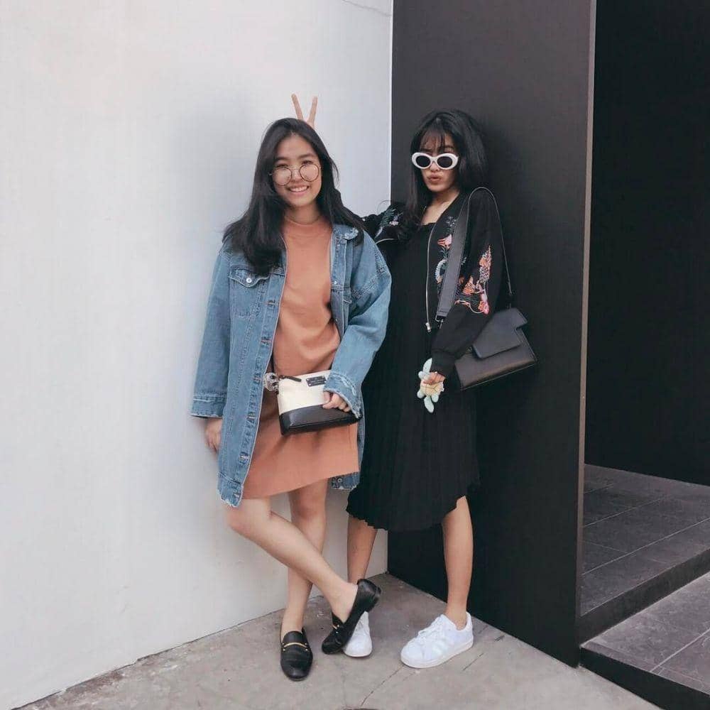 instagram.com/kalyaislamadina