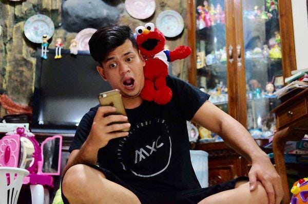 Instagram.com/suryainsomnia