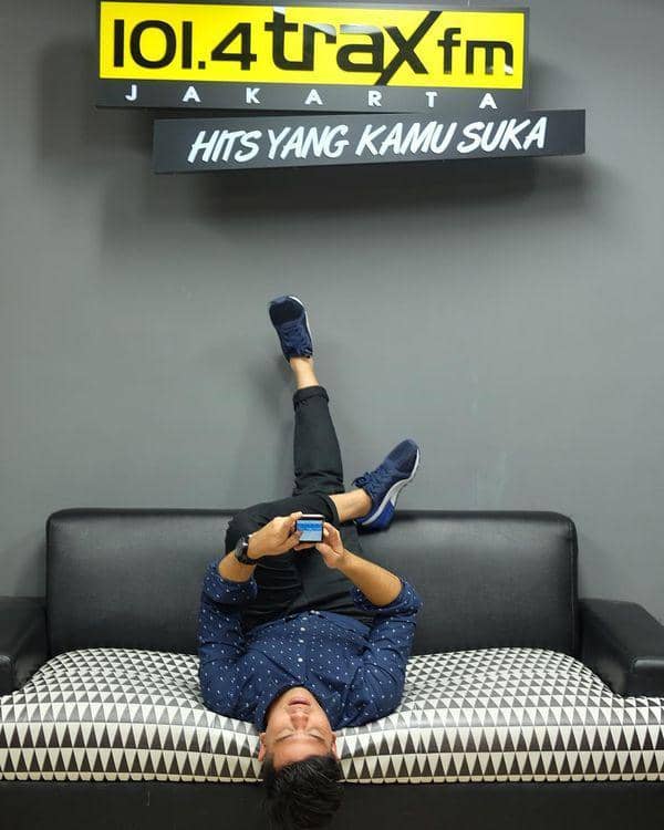 Instagram.com/suryainsomnia