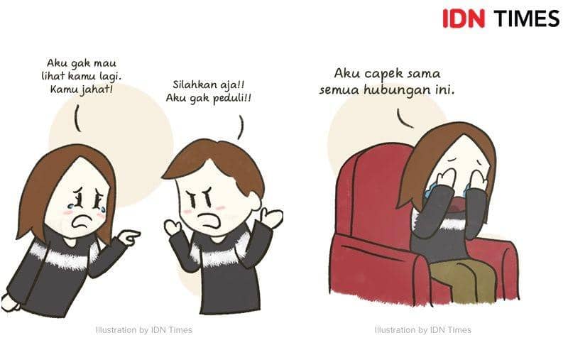 IDN Times/Wildan Zalfi