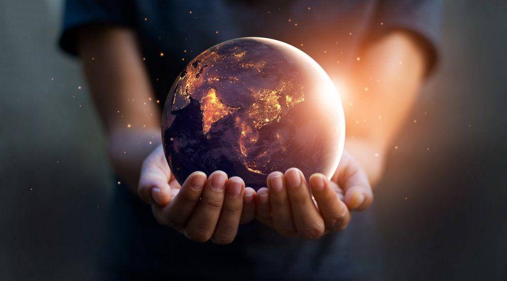 humanprogress.org
