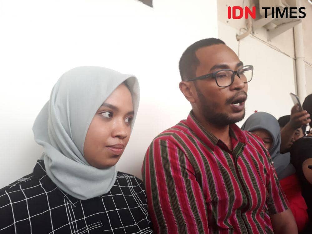 IDN Times/Margith Juita Damanik