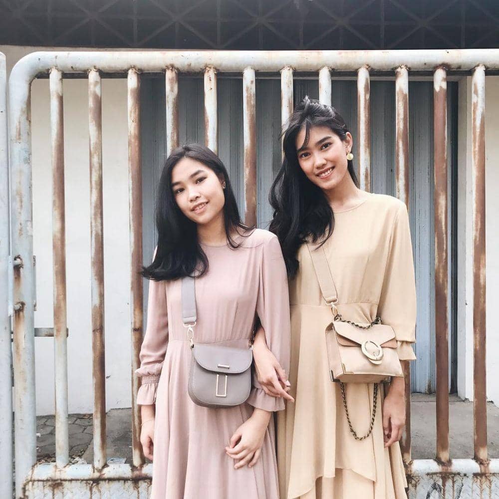 instagram.com/kalyaislamadina