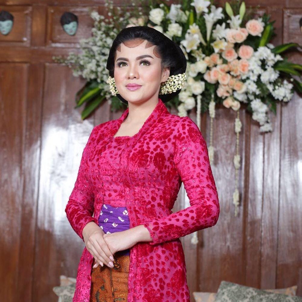 instagram.com/vickyshu